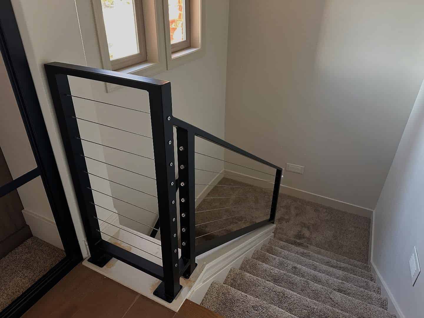 Remodels image