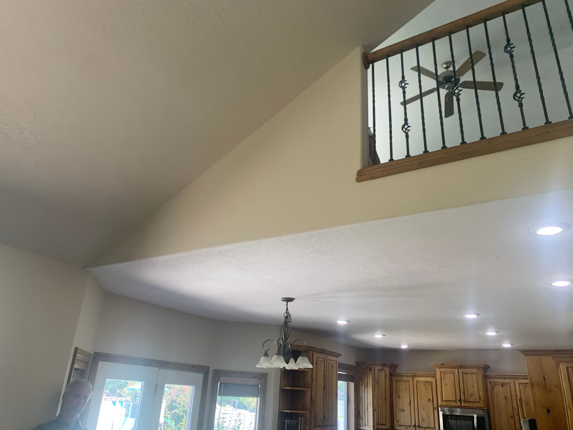 Gallery photos for Transforming Basements in Highland Utah with Precision: Image #2