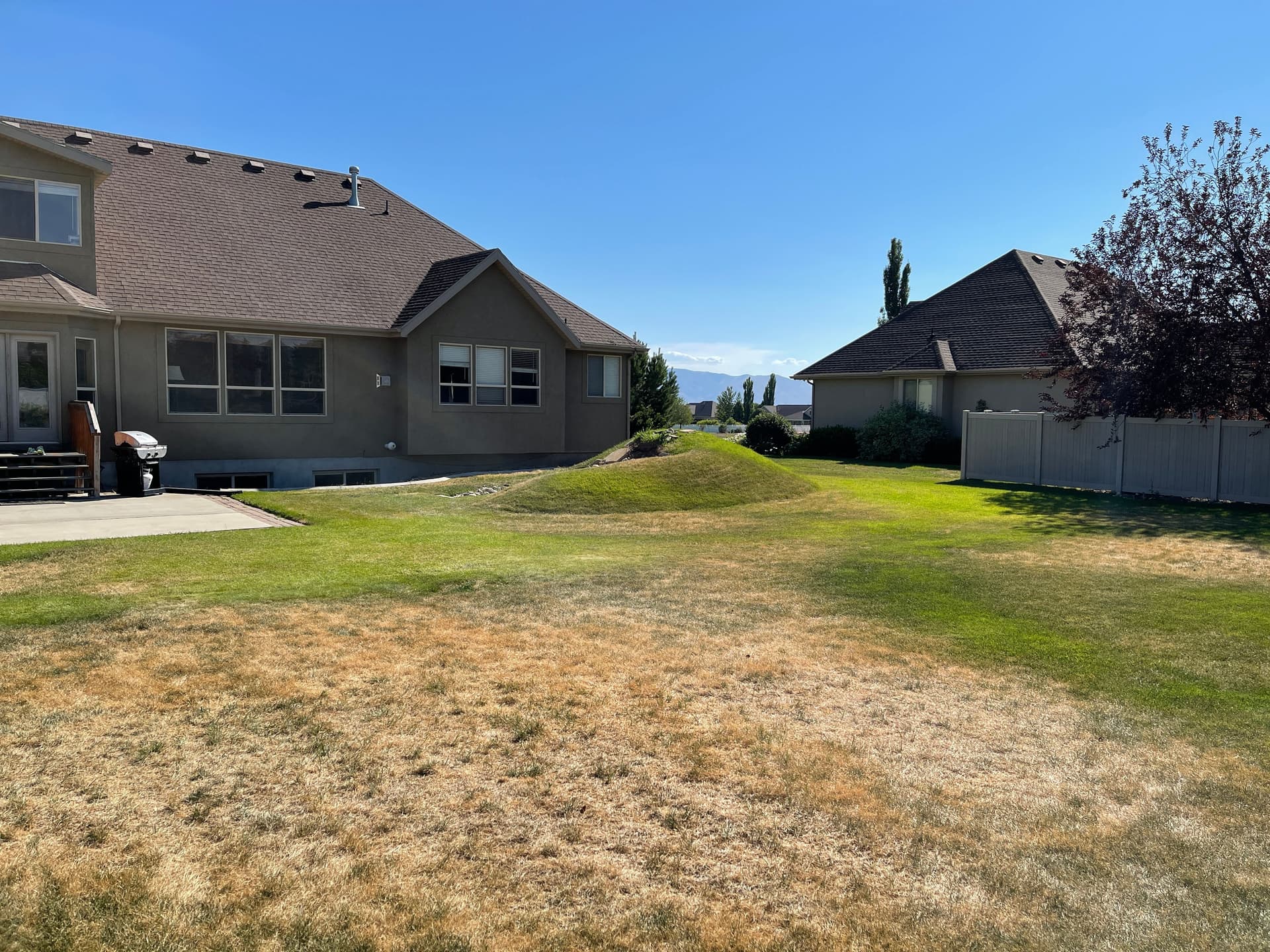 Gallery photos for Transforming Basements in Highland Utah with Precision: Image #5
