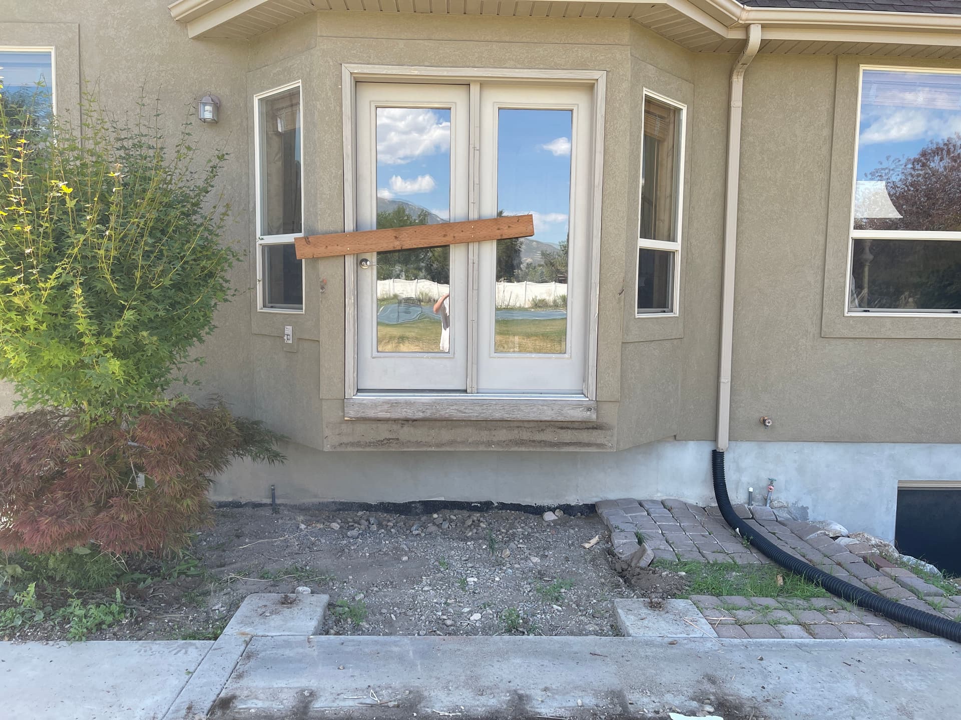Gallery photos for Transforming Basements in Highland Utah with Precision: Image #10