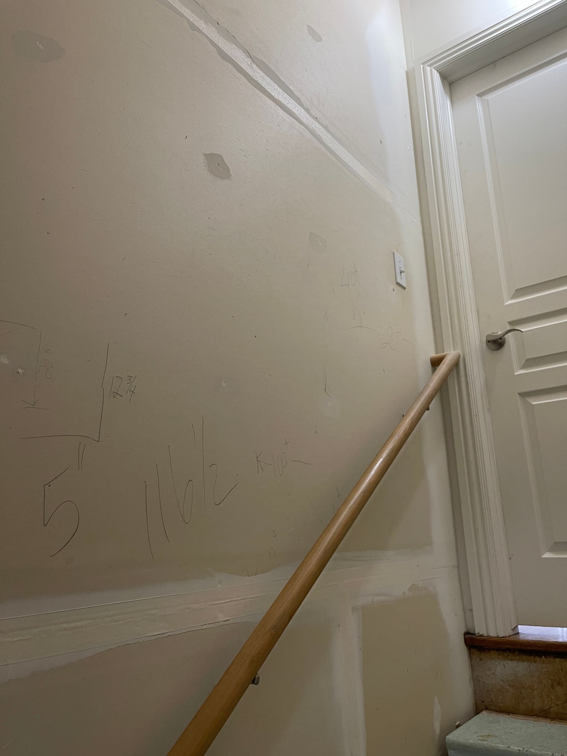 Gallery photos for Transforming Basements in Highland Utah with Precision: Image #18