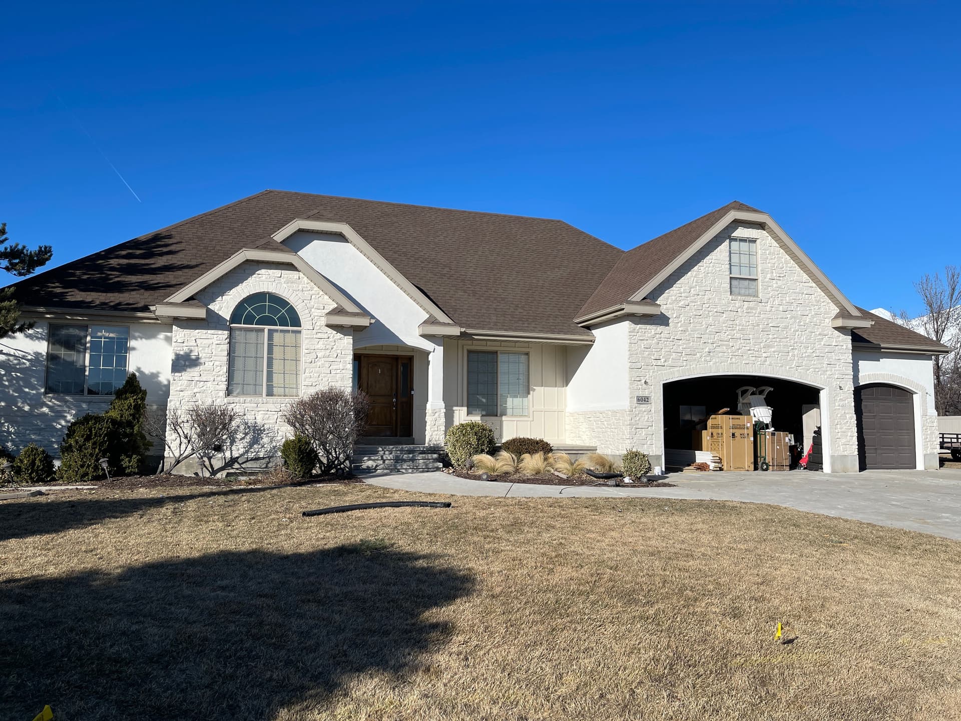 Gallery photos for Transforming Basements in Highland Utah with Precision: Image #40