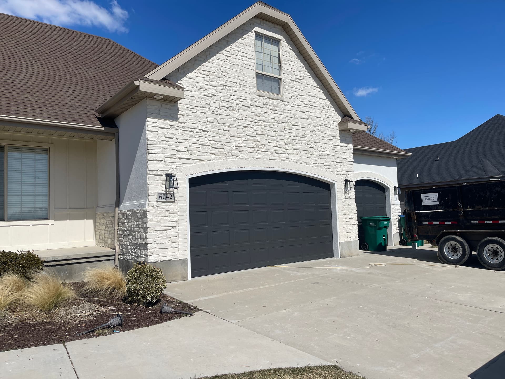 Gallery photos for Transforming Basements in Highland Utah with Precision: Image #43