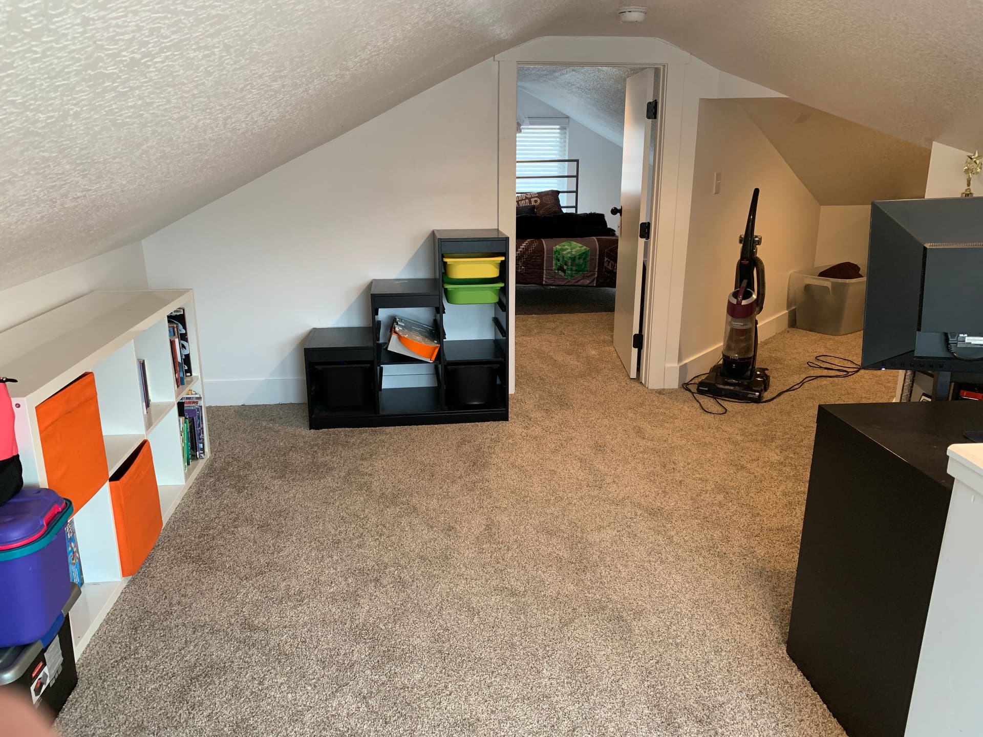 Gallery photos for Alpine UT Remodel Maximizes Home Space Elegantly: Image #3