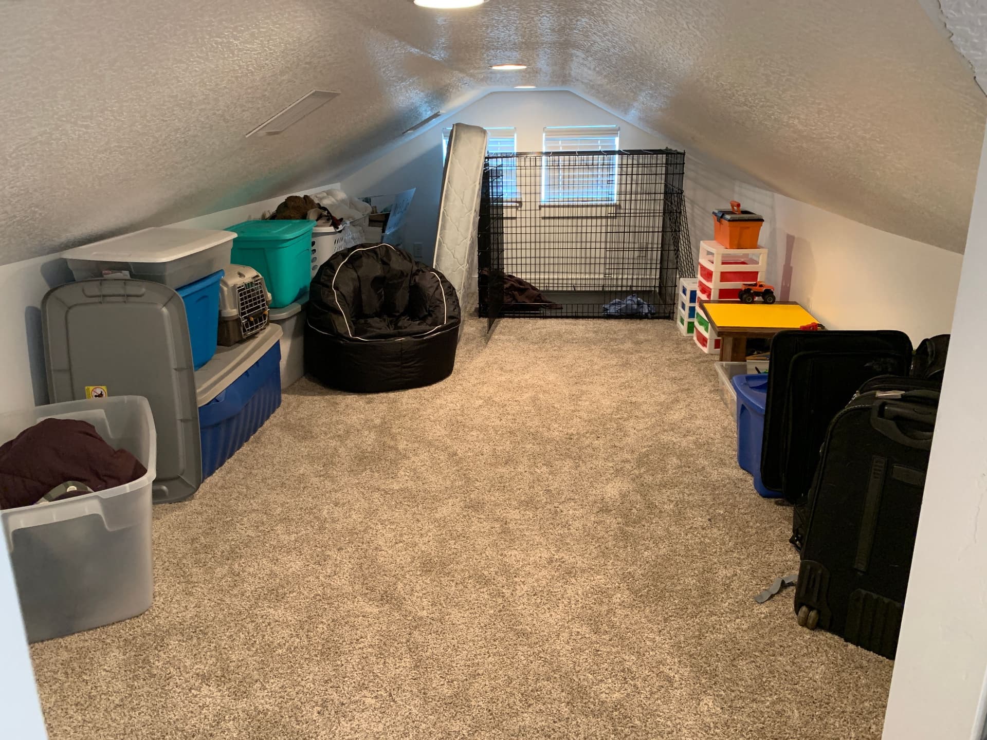 Gallery photos for Alpine UT Remodel Maximizes Home Space Elegantly: Image #4