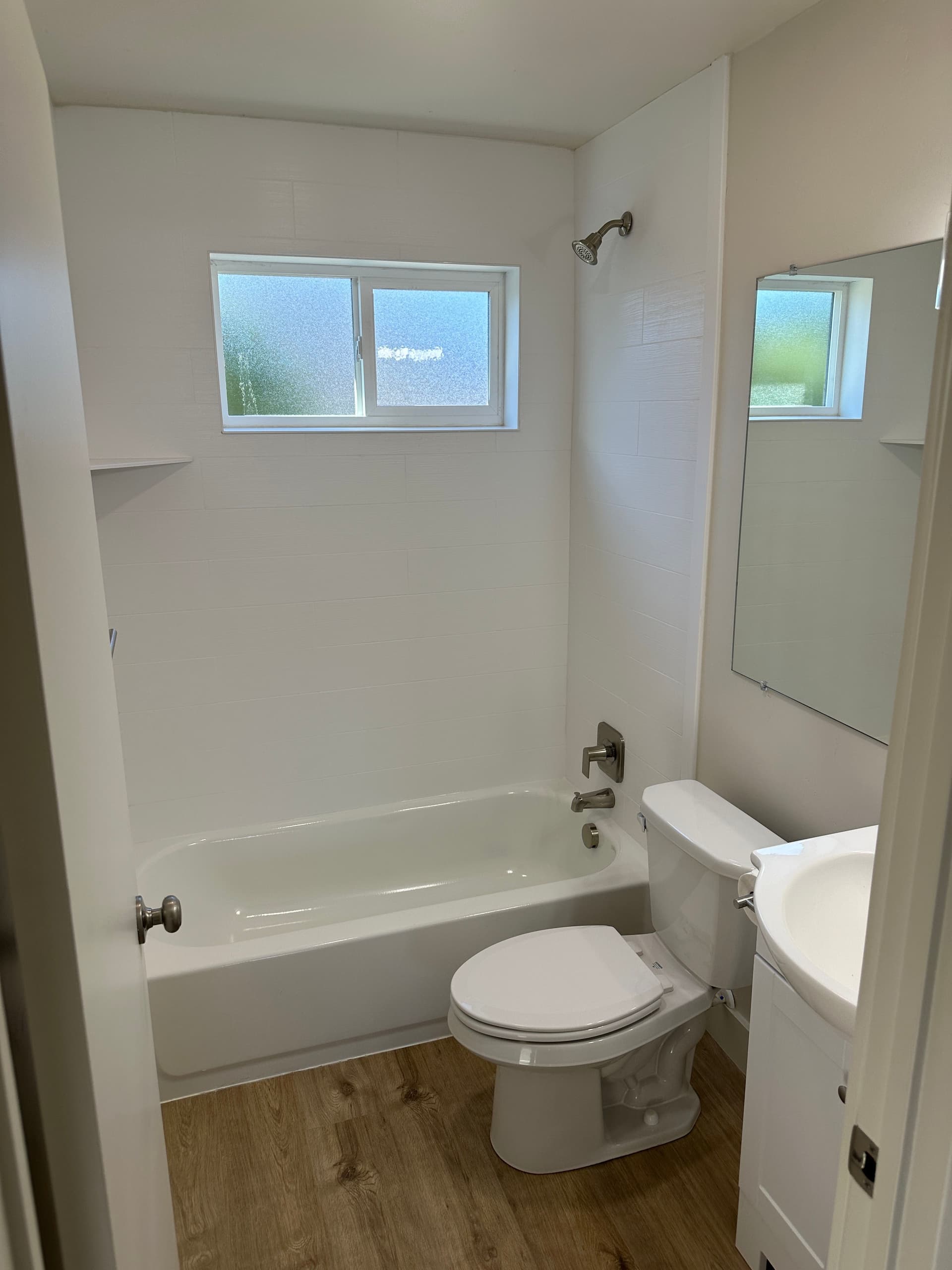 Stylish Home Remodel in Kearns UT