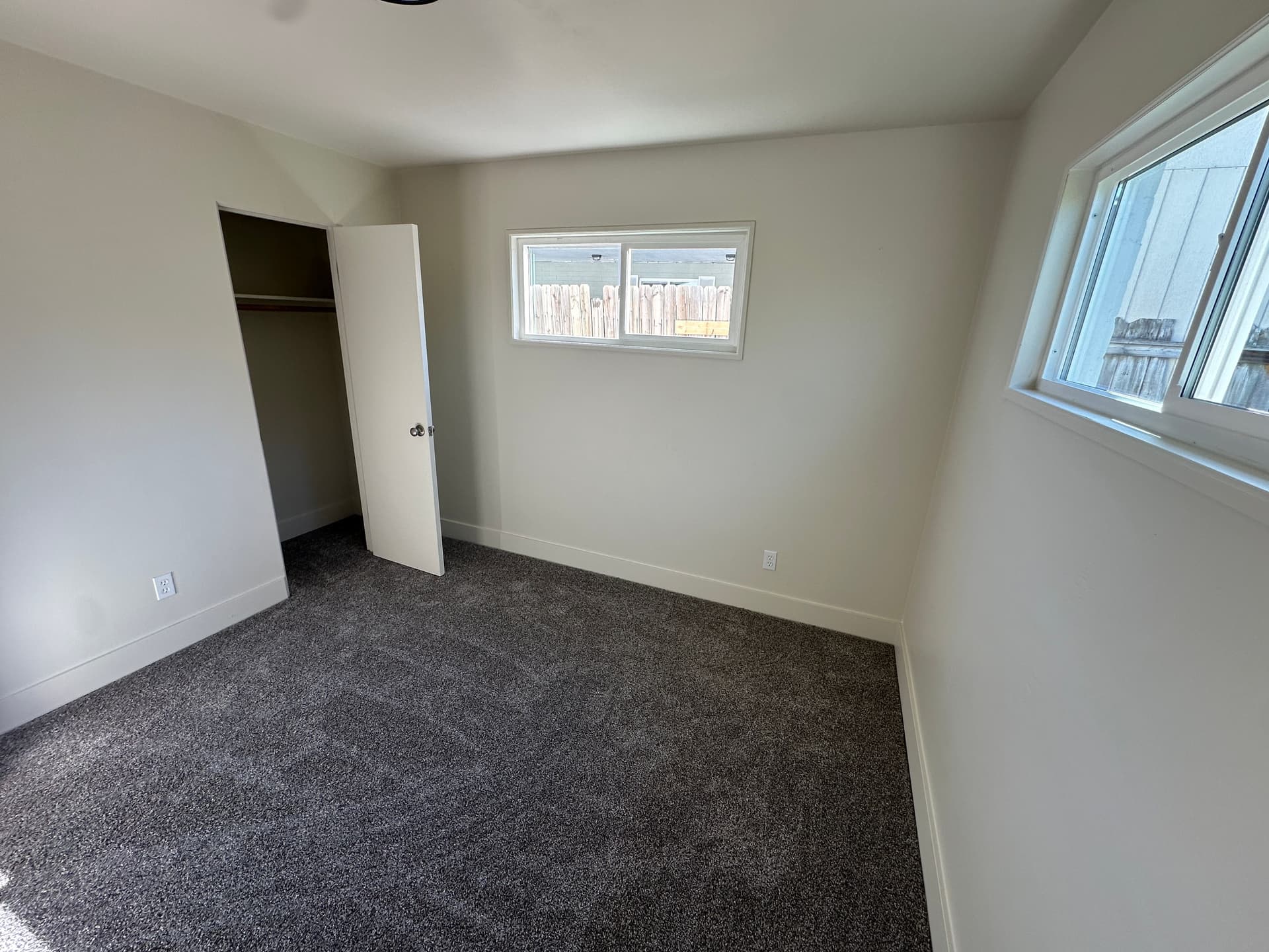 Stylish Home Remodel in Kearns UT