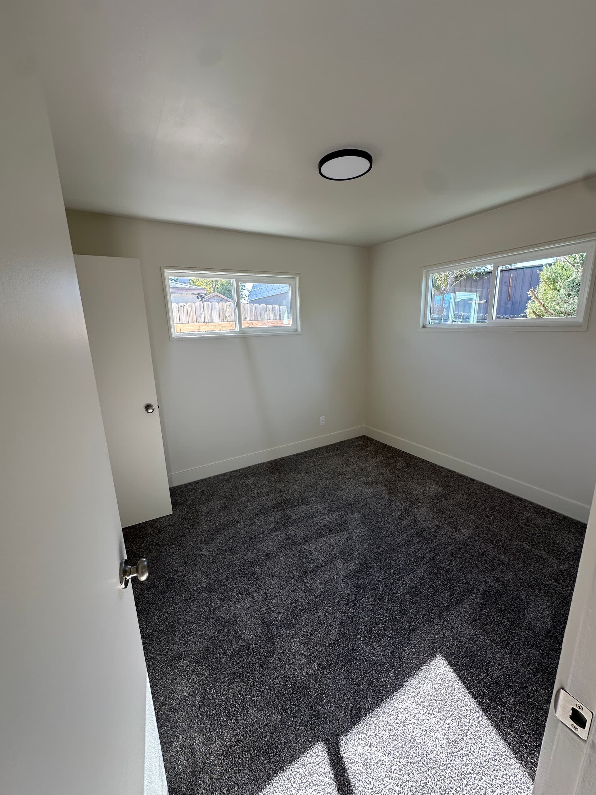Gallery photos for Stylish Home Remodel in Kearns UT: Image #4