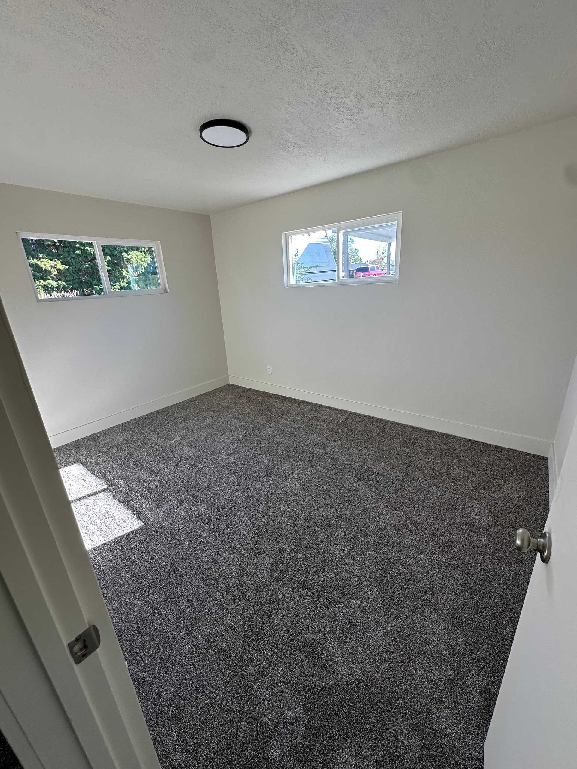 Gallery photos for Stylish Home Remodel in Kearns UT: Image #5
