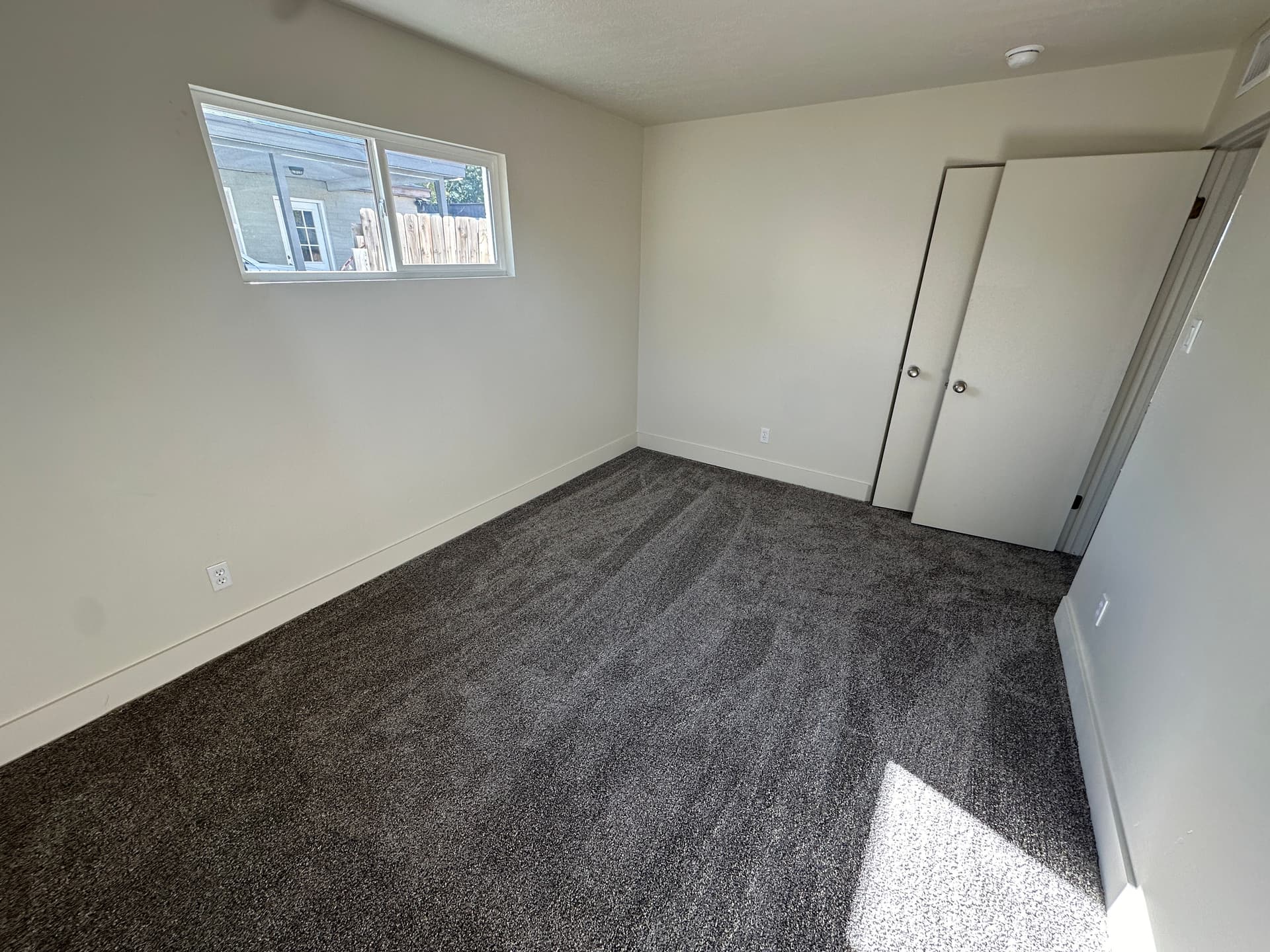 Gallery photos for Stylish Home Remodel in Kearns UT: Image #7